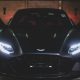 kit-film-solaire-predecoupe-aston-martin